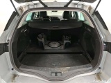  Renault  Megane 1.3 TCe 140 Techno #10