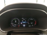  Renault  Megane 1.3 TCe 140 Techno #11