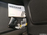  Renault  Megane 1.3 TCe 140 Techno #12
