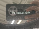  Renault  Megane 1.3 TCe 140 Techno #13
