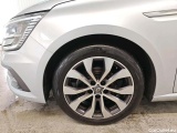  Renault  Megane 1.3 TCe 140 Techno #14