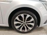  Renault  Megane 1.3 TCe 140 Techno #15