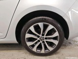  Renault  Megane 1.3 TCe 140 Techno #16
