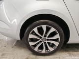  Renault  Megane 1.3 TCe 140 Techno #17