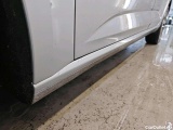  Renault  Megane 1.3 TCe 140 Techno #18