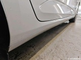  Renault  Megane 1.3 TCe 140 Techno #19