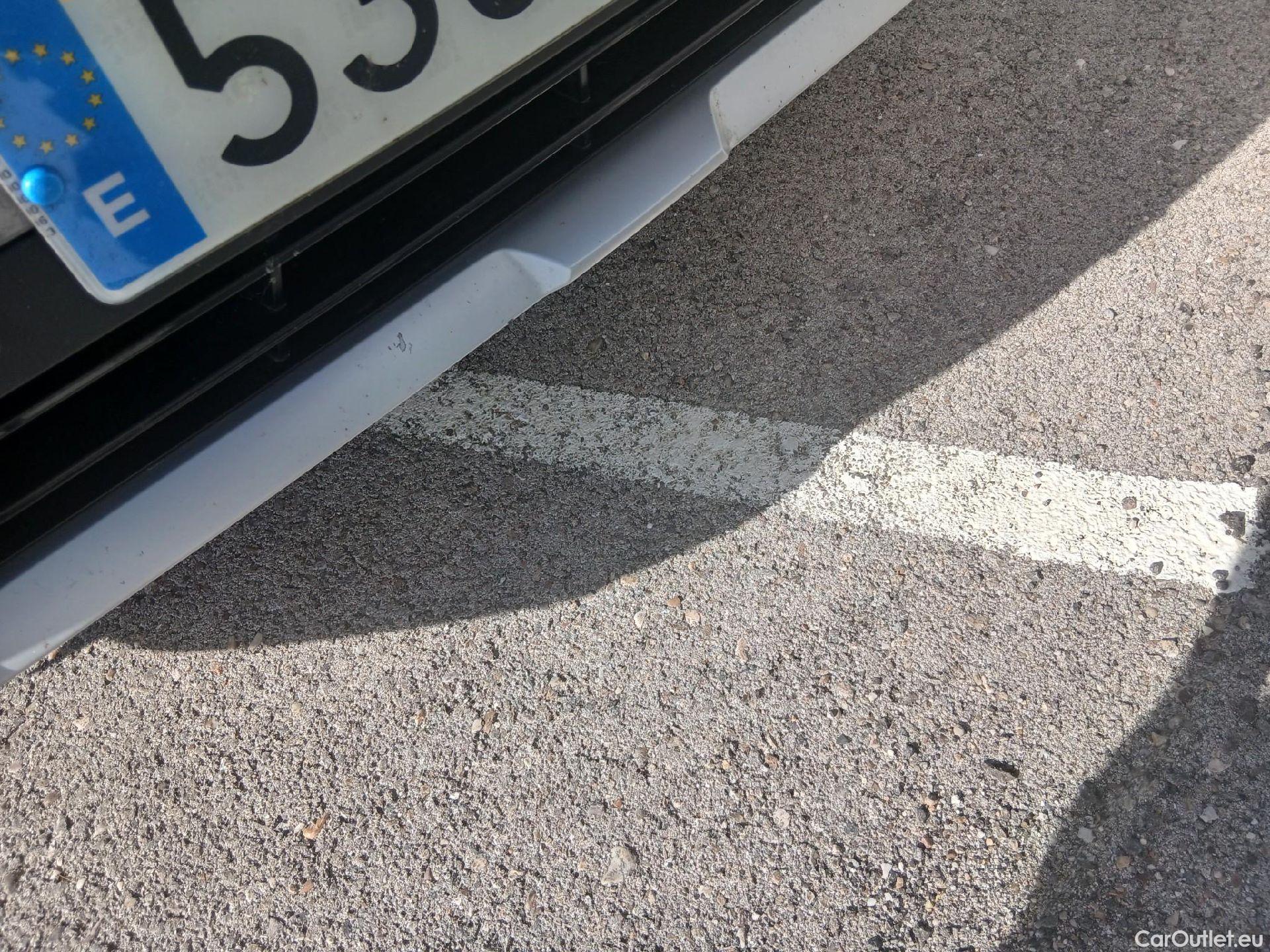  Bmw  X3 BMW  / 5P / xDrive20d xLine 190 CV #Opcionales 7500 €# #4