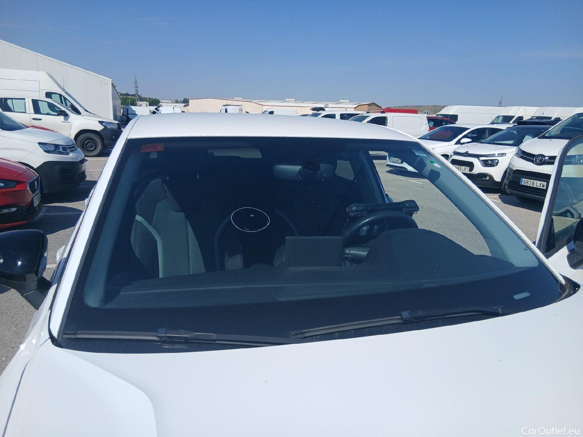  Audi  Q2 AUDI  / 5P / Black Line 30 TDI 116 CV #9
