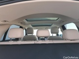  Mercedes  G-Klasee MERCEDES-BENZ Clase GLC / 2019 / 5P / todoterreno GLC 300 d 4MATIC #13