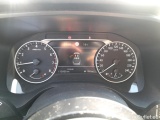  Nissan  Qashqai NISSAN  / 2021 / 5P / todoterreno DIG-T 103kW (140CV) mHEV 4x2 Acenta #4