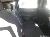  Nissan  Qashqai NISSAN  / 2021 / 5P / todoterreno DIG-T 103kW (140CV) mHEV 4x2 Acenta #7