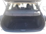  Nissan  Qashqai NISSAN  / 2021 / 5P / todoterreno DIG-T 103kW (140CV) mHEV 4x2 Acenta #8