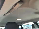  Nissan  Qashqai NISSAN  / 2021 / 5P / todoterreno DIG-T 103kW (140CV) mHEV 4x2 Acenta #12