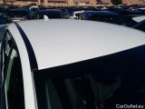  Nissan  Qashqai NISSAN  / 2021 / 5P / todoterreno DIG-T 103kW (140CV) mHEV 4x2 Acenta #15