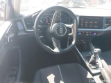 A1 Sportback