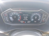 A1 Sportback