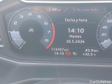 A1 Sportback