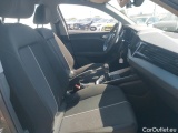  Audi  A1 Sportback AUDI A1 / 2018 / 5P / berlina con portón Sportback Adrenalin 25 TFSI 70kW (95CV)(SP)(SL) #6