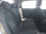  Audi  A1 Sportback AUDI A1 / 2018 / 5P / berlina con portón Sportback Adrenalin 25 TFSI 70kW (95CV)(SP)(SL) #7