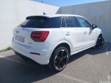 Q2