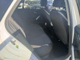  Audi  Q2 AUDI  / 5P / Black Line 30 TDI 116 CV #7