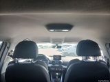  Audi  Q2 AUDI  / 5P / Black Line 30 TDI 116 CV #10