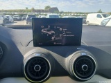  Audi  Q2 AUDI  / 5P / Black Line 30 TDI 116 CV #11