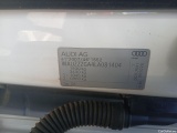  Audi  Q2 AUDI  / 5P / Black Line 30 TDI 116 CV #13