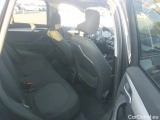  Bmw  X1 BMW  sDrive18iA #7