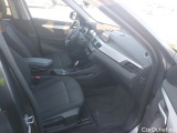  Bmw  X1 BMW  sDrive18iA #6