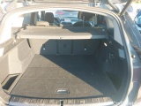  Bmw  X1 BMW  sDrive18iA #8