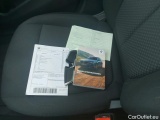  Bmw  X1 BMW  sDrive18iA #9