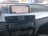  Bmw  X1 BMW  sDrive18iA #12