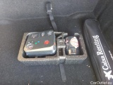  Bmw  X1 BMW  sDrive18iA #10