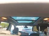  Bmw  X1 BMW  sDrive18iA #13