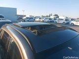  Bmw  X1 BMW  sDrive18iA #15