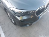  Bmw  X1 BMW  sDrive18iA #17