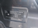  Bmw  X1 BMW  sDrive18iA #18