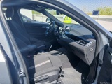  Bmw  X2 BMW  sDrive18iA #6