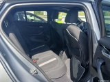  Bmw  X2 BMW  sDrive18iA #7
