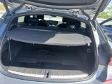  Bmw  X2 BMW  sDrive18iA #8