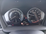 X2