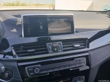 Bmw  X2 BMW  sDrive18iA #13