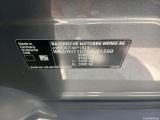  Bmw  X2 BMW  sDrive18iA #15