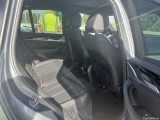  Bmw  X3 BMW  / 5P / xDrive20d xLine 190 CV #Opcionales 7500 €# #7
