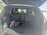 Bmw  X3 BMW  / 5P / xDrive20d xLine 190 CV #Opcionales 7500 €# #8
