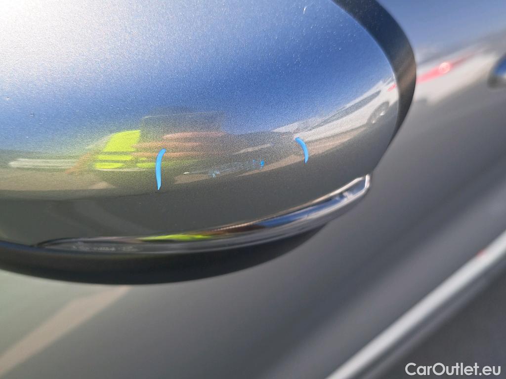  Ford  Kuga FORD  / 2019 / 5P / todoterreno ST-Line X 2.0 EcoBlue 140kW 4x4 Auto #10