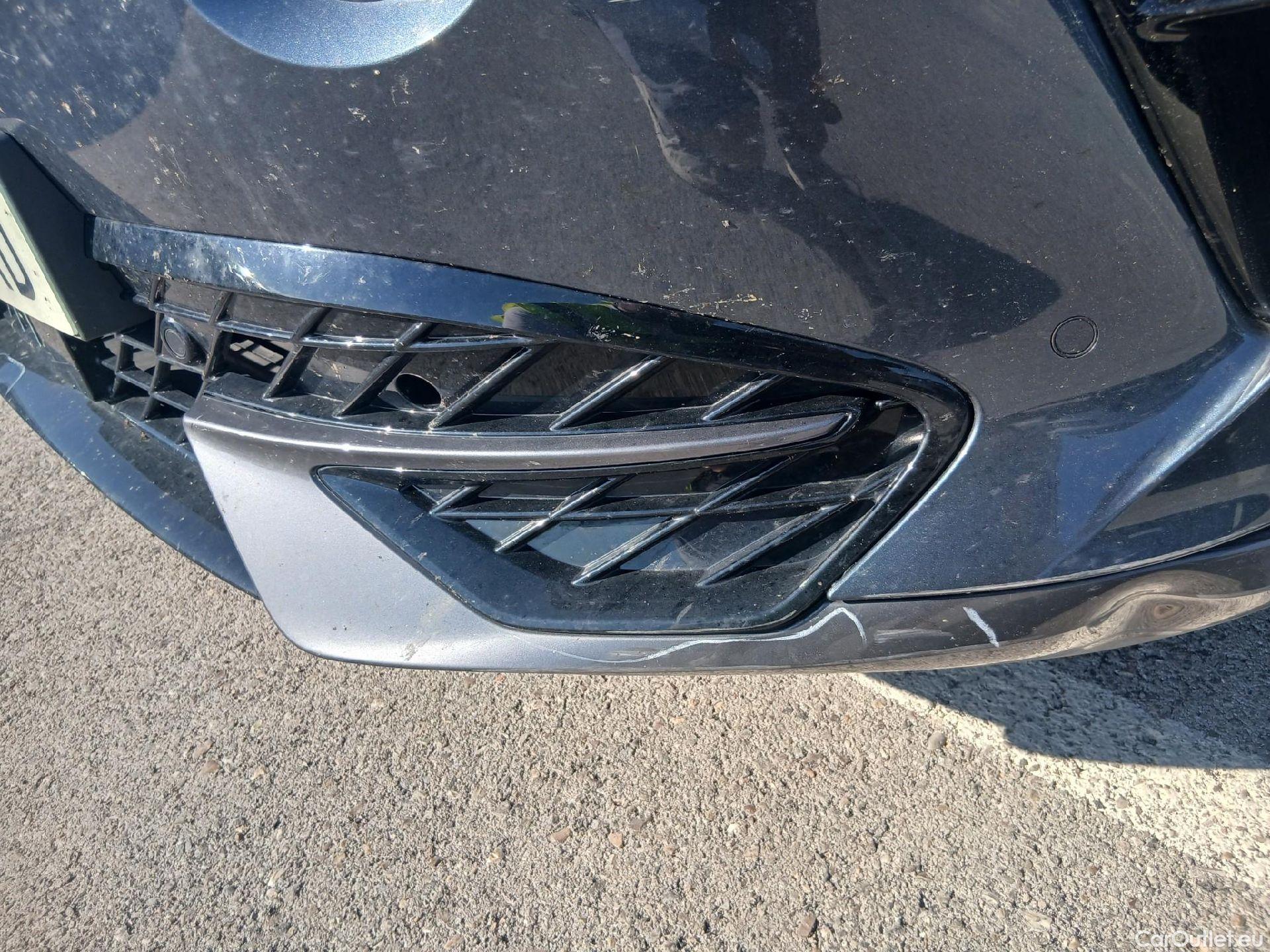  Cupra  Formentor Cupra  1.5 150CV AT7 E6d #49