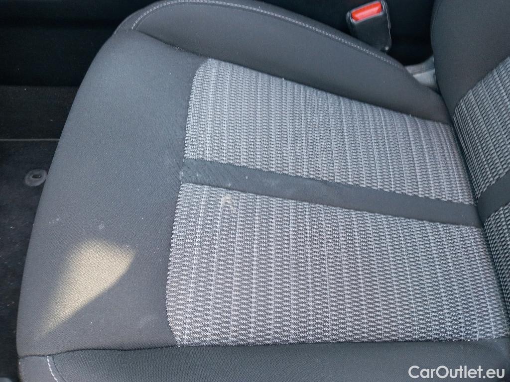  KIA  Sorento KIA  / 2020 / 5P / todoterreno 1.6 T-GDi PHEV Emotion 4x4 7pl #14