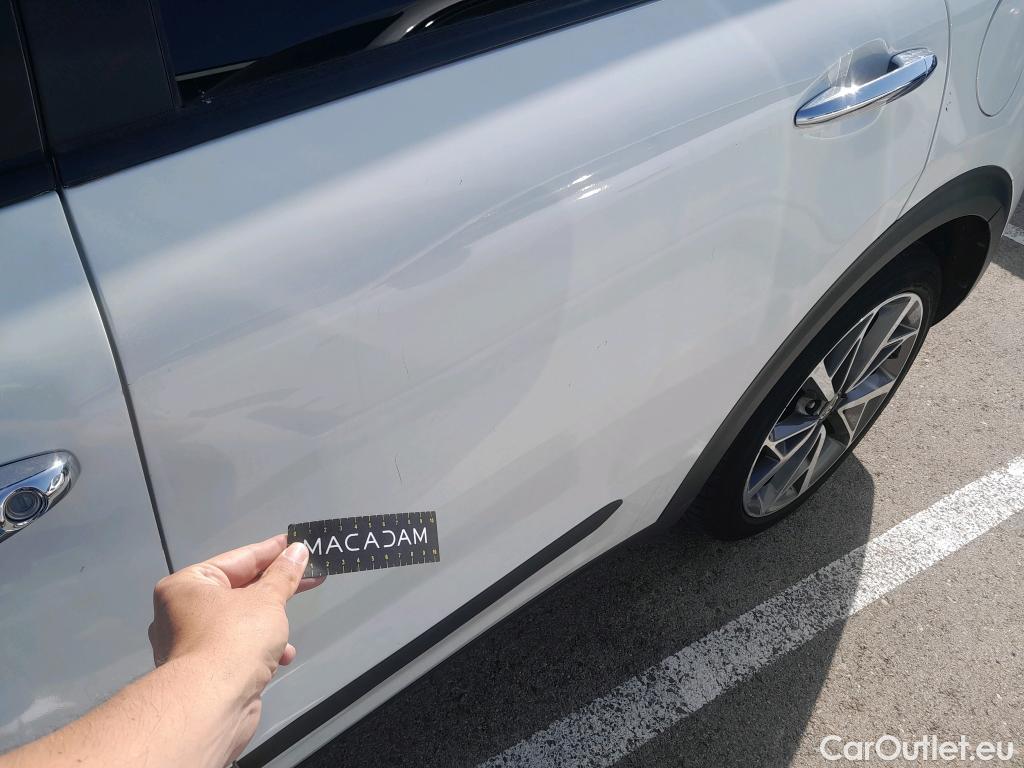  KIA  Niro KIA  / 2019 / 5P / crossover 1.6 GDi HEV 104kW (141CV) Emotion (AC) #12